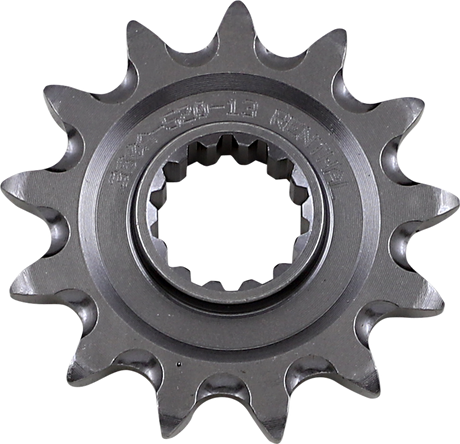 RENTHAL Front Sprocket - 13 Tooth 360A-520-13GP - Cycle City Outdoors