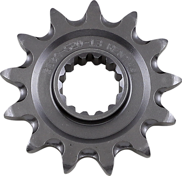 RENTHAL Front Sprocket - 13 Tooth 360A-520-13GP - Cycle City Outdoors