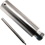 MOTION PRO Adapter Tool Kit 08-0249