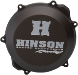 HINSON RACING Clutch Cover - YZ250/X C054