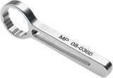 MOTION PRO Float Bowl Tool - 17 mm 08-0366