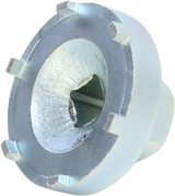 MOTION PRO Seal/Bearing Retainer Tool - 47 mm - CR 08-0256