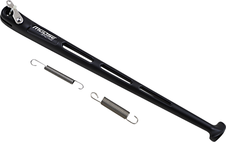 MOOSE RACING Side Stand - 16.50" C32-5453MB - Cycle City Outdoors