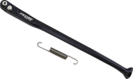 MOOSE RACING Side Stand - 16.50" C32-5455MB - Cycle City Outdoors