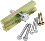 MOTION PRO Flywheel Puller/Primary Gear Extractor 08-0423