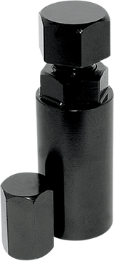 MOTION PRO Flywheel Puller - Internal Thread - M28 x 1.0 08-0372