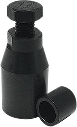MOTION PRO Flywheel Puller - Internal Thread - M26 x 1.0 08-0293