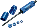 MOTION PRO Deluxe Piston Pin Puller Tool 08-0472