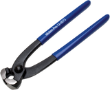 MOTION PRO Side Jaw Clamp Pincer - Tool 12-0073