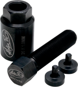 MOTION PRO Flywheel Puller - Internal Thread with Protector - M26 x 1.0 08-0535