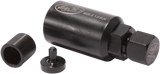 MOTION PRO Flywheel Puller - Internal Thread with Protector - M28 x 1.0 08-0686