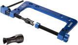 MOTION PRO Valve Spring Compressor - 18/24 mm 08-0702