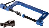 MOTION PRO Valve Spring Compressor - 24/28 mm 08-0703