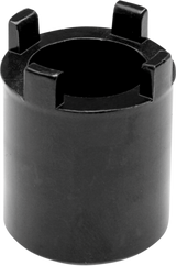 MOTION PRO Clutch Spanner Tool - 20 mm 08-0385