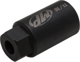 MOTION PRO Clutch Adjuster Tool - Harley-Davidson 08-0548
