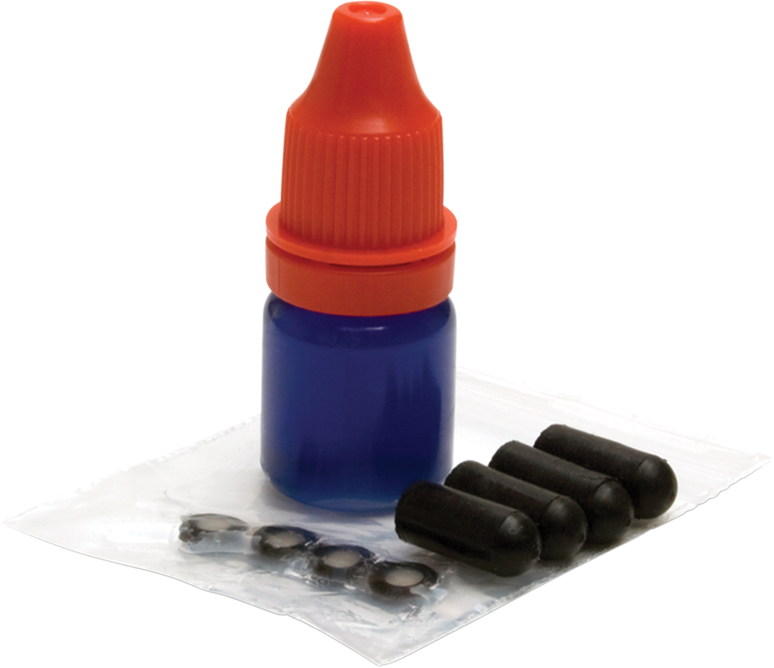 MOTION PRO SyncPro* Tool Refill 08-0581