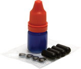 MOTION PRO SyncPro* Tool Refill 08-0581