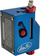 MOTION PRO Fuel Injector Cleaner - For EV1 Fuel Injector - Kit 08-0594