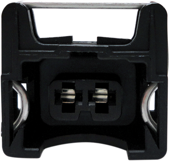 MOTION PRO Pigtail - For Fuel Injector Cleaner - For EV1 Fuel Injector 08-0598