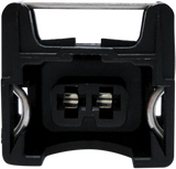 MOTION PRO Pigtail - For Fuel Injector Cleaner - For EV1 Fuel Injector 08-0598