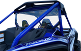 MOOSE UTILITY Back Panel - Honda Talon 1000 V000223-12200M