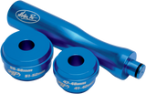 MOTION PRO Bearing Driver - Steering - Tool 08-0550