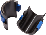 MOTION PRO Fork Seal Driver - Ringer? - 49 mm 08-0679