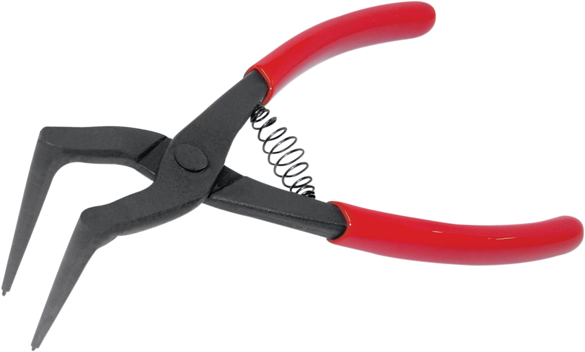 MOTION PRO Pliers - Master Cylinder/Internal Snap Rings - Hydraulic 08-0279