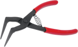 MOTION PRO Pliers - Master Cylinder/Internal Snap Rings - Hydraulic 08-0279
