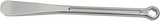 MOTION PRO Tire Lever/Wrench - T6 - Closed End/Contoured - 2-in-1 08-0284