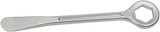 MOTION PRO Tire Lever/Wrench - T6 - Closed End/Contoured 08-0288