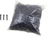 KOLD KUTTER AMA Traction Screws - #10 - 24 x 1-1/4 - 1,000 Pack KK114-10-1000