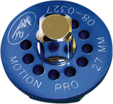 MOTION PRO Drive Adapter - 27 mm - 3/8" 08-0327