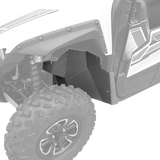 MOOSE UTILITY Footwell Protector 0521-1818