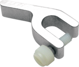MOTION PRO Trail Bead Buddy 08-0388