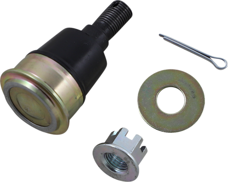 MOOSE RACING Ball Joint - Lower 42-1059 - Cycle City Outdoors