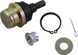 MOOSE RACING Ball Joint - Upper 42-1058 - Cycle City Outdoors