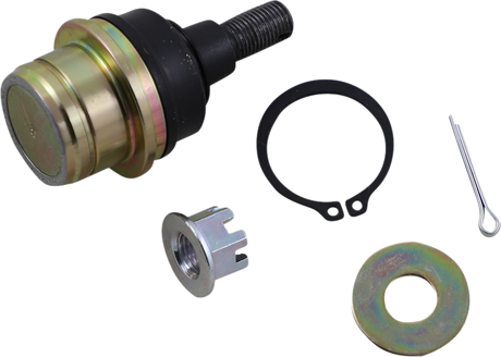 MOOSE RACING Ball Joint - Upper 42-1058 - Cycle City Outdoors