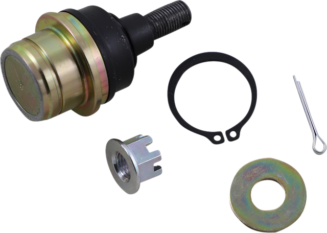 MOOSE RACING Ball Joint - Upper 42-1058 - Cycle City Outdoors