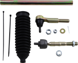 MOOSE RACING Tie-Rod Assembly Kit - Left Front Inner/Outer | Right Front Inner/Outer 51-1097 - Cycle City Outdoors