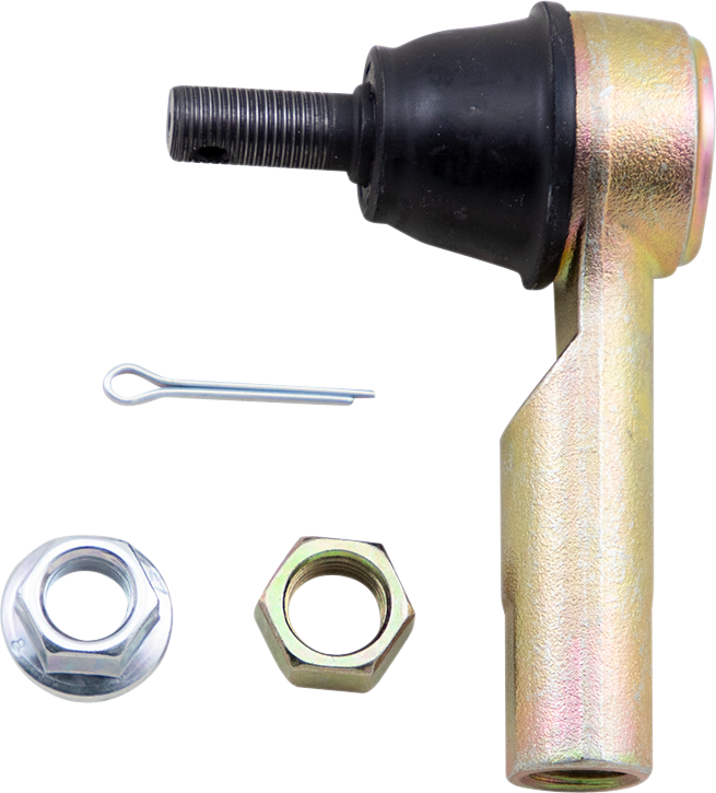 MOOSE RACING Tie End Rod Kit - Front Outer 51-1096 - Cycle City Outdoors