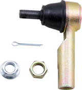 MOOSE RACING Tie End Rod Kit - Front Outer 51-1096 - Cycle City Outdoors
