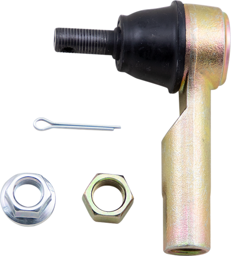 MOOSE RACING Tie End Rod Kit - Front Outer 51-1096 - Cycle City Outdoors