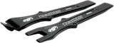MOTION PRO Lever - Bead Breaker - BeadPro* 08-0519