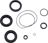 MOOSE RACING Differential Seal Kit - Honda - Front 25-2135-5 - Cycle City Outdoors