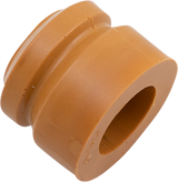 MOOSE RACING Rear Shock Bumper 37-1221 - Cycle City Outdoors