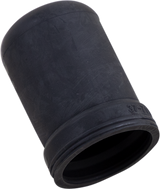 MOOSE RACING Rear Shock Bladder 37-1315 - Cycle City Outdoors