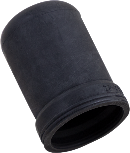 MOOSE RACING Rear Shock Bladder 37-1315 - Cycle City Outdoors