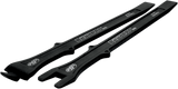 MOTION PRO Bead Pro - Lever Set - Forged Steel 08-0536