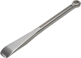MOTION PRO Tire Lever/Wrench - T6 - Closed End/Contoured - 2-in-1 08-0588